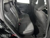 Renault Clio 1.0 TCe Intens