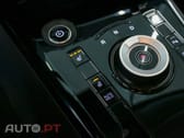 Kia Niro 64kWh
