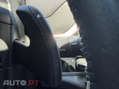 Citroen C4 SpaceTourer 1.5 BlueHDi Shine EAT8