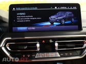 BMW X3 30 e xDrive Pack M