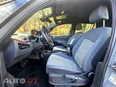 Volkswagen Id.3 58 kWh Pro