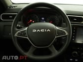 Dacia Duster Duster 1.0 TCe Journey