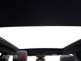 Land Rover Evoque 2.0 D180 AWD R-Dynamic SE Auto