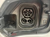 Citroen e-Jumpy 75 kWh XL Driver