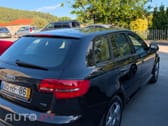 Audi A3 Sportback 1.6 tdi