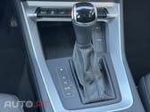 Audi Q3 45 TFSIe S tronic