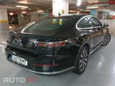 Volkswagen Arteon 2.0 TDI Elegance DSG