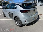 Opel Corsa 1.2 T Edition