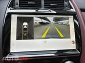 Jaguar E-Pace P300e AWD R-Dynamic S