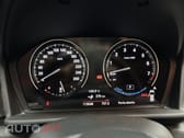 BMW 225 Advantage