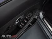 BMW 330 e Auto