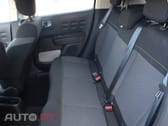 Citroen C3 1.2 PureTech Shine
