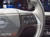 Opel Mokka 1.2 T GS