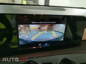 Mercedes-Benz A 180 d Style Aut