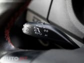 Volkswagen Amarok 2.0 BiTDI Highline