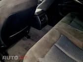 BMW 420 d Pack M Auto