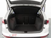 Seat Ateca 1.0 TSI Style