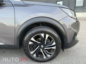 Peugeot 2008 PureTech 100 Stop&Start Allure