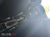 Fiat Punto 1.2 Easy S&S
