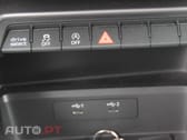 Audi A3 Sportback 30 TFSI Advanced