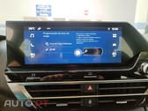 Citroen e-C4 50 kWh Feel Pack