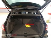 Seat Arona 1.0 TSI FR