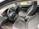 Volkswagen Golf 1.9 TDi Trendline Pack