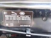 Jaguar XE 2.0 D Portfolio Aut.