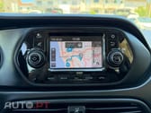 Fiat Tipo 1.3 MultiJet