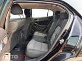 Mercedes-Benz GLA 180 (CDI) d