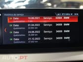 BMW X1 16 d sDrive Pack M Auto