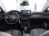 Peugeot 208 1.2 Hybrid Allure e-DCS6