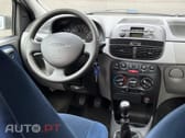 Fiat Punto 1.2 16V 80 Dynamic