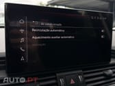 Audi Q5 35 TDI Sport S tronic