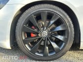 Volkswagen Scirocco 2.0 TDI Sport DSG