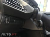 Peugeot 308 SW 1.2 Active Business