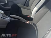 Renault Zoe (c/ Bateria) Zen