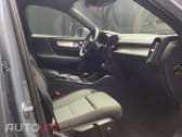 Volvo XC40 1.5 T4 PHEV Inscription