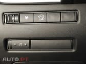 Nissan Qashqai Qashqai 1.3 DIG-T N-Connecta LED Xtronic