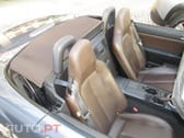 Mazda MX-5 MZR 1.8 Exclusive Plus