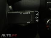 Renault Clio Clio 1.0 TCe Evolution Bi-Fuel