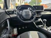 Peugeot 2008 1.2 PureTech GT Line