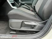 Volkswagen Taigo 1.0 TSI Urban