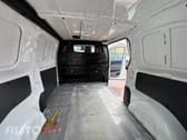 Toyota Proace L2 1,5-l