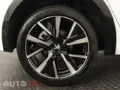 Peugeot 208 208 1.2 PureTech GT EAT8