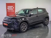 Jeep Avenger 1.2 GSE T3  Altitude 