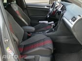 Volkswagen Golf 2.0 TSI GTi TCR DSG