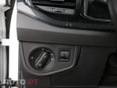 Volkswagen Taigo 1.0 TSI Life DSG