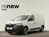 Renault Express Express 1.5 Blue dCi Advance