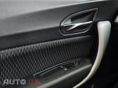 BMW 114 i